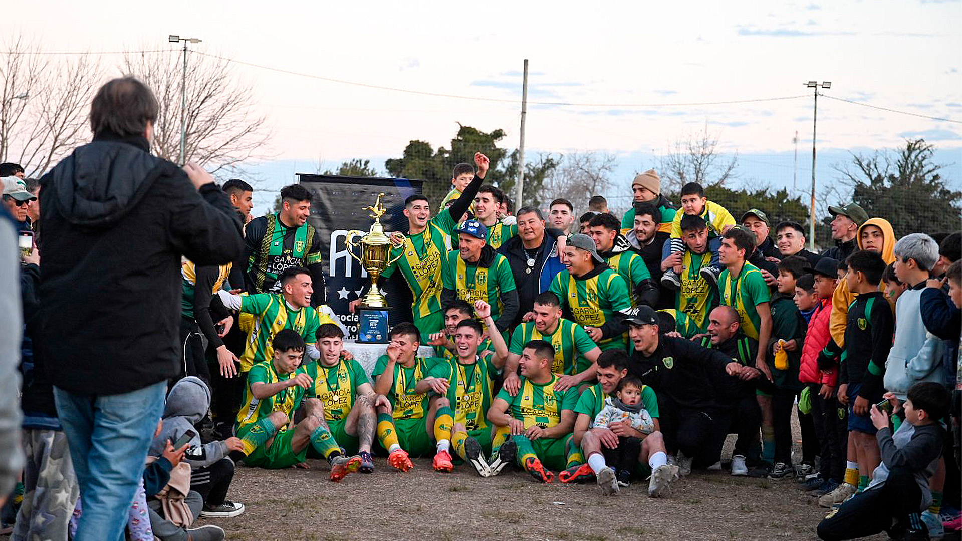 EQUIPO